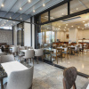 Отель Balturk Otel Izmit, фото 15