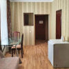 Гостевой дом Зенит, фото 2