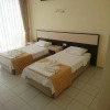 Отель Side Beach Club Hotel, фото 4