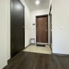 Гостиница Квартира 39 квадратов на Комсомольской 3, фото 15