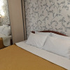 Гостиница Квартира однокомнатная в центре, фото 8