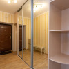 Гостиница Квартира 8th Floor Apartment, фото 14