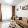 Гостиница Квартира 3 на Люблинской 76/2, фото 2