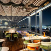Отель Momento Golden Horn Hotel, фото 2