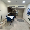 Отель Apartments Contemporary Fully Furnished in Dubai Marina, фото 6