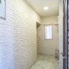 Апартаменты Apartments in the centre of Minsk on Pr. Nezavisimosti 52, фото 10