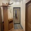 Гостиница Квартира на Ружейной в Сириусе, фото 7