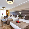 Отель Nidya Hotel Galataport, фото 41