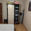 Гостиница Квартира на Хохрякова, фото 10