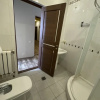 Отель New Bella Hotel, фото 18