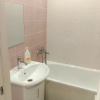 Гостиница Квартира уютная в тихом месте, фото 16
