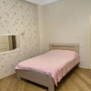 Гостиница Квартира Уютная 3-Комнатнaя, фото 8