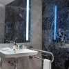 Отель Hilton Astana, фото 28