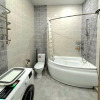 Гостиница Квартира 1-комнатная в Черноморском-2, фото 5