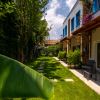 Отель Costa Bodrum City, фото 8