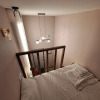 Апартаменты Уютные, фото 7