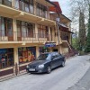 Гостевой дом Заречный, фото 4