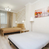 Апартаменты ArendApartment Graf Orlov 25, фото 11