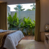Отель Вилла Bali Exclusive Residence, фото 6