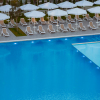 Гостиница Город Mira Family Resort & Spa Anapa Miracleon 5*, фото 23