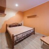 Апартаменты Otrada Lux, фото 1