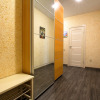 Апартаменты TimHouse (ТимХаус) на улице Аметьевская Магистраль, фото 9