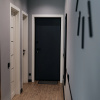 Гостиница Квартира-студия 29м на 2 кровати, фото 17