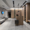 Отель Athina Suites, фото 14