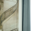 Гостевой дом Veneti Suites, фото 34