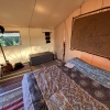 Гостиница Saykol Kuray Glamping, фото 13