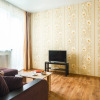 Гостиница Квартира Однокомнатная квартира около метро Пролетарская №5, фото 5