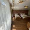 Отель Mini-hotel The Ottoman Life, фото 5