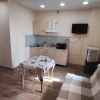 Апартаменты Korabelnai Inn 10, фото 11