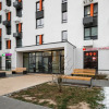 Апартаменты 3 MaxRealty24 Cходненская 8, фото 19