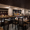 Отель Hanoian Central Hotel & Spa, фото 5