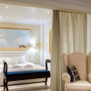 Отель Вилла The Mykonos Galaxy, фото 29