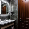 Отель Mays Royal Hotel, фото 11