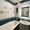Гостиница Квартира 4-комнатная Рыбинск, фото 4