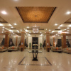Курортный отель Stella Gardens Resort & Spa - Makadi Bay - All inclusive, фото 19