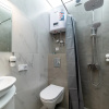 Апартаменты SwipeHome 3, фото 4