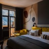 Гостиница AYS Design Hotel Rosa Khutor, фото 49