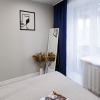 Апартаменты Sweet Dreams на Гагарина, фото 6