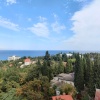 Апартаменты в Алуште (500 метров до моря) Морская Звезда, фото 18