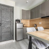 Апартаменты InHome24 Стильные и Уютные Апартаменты Около Метро Стрешнево и Войковская, фото 7