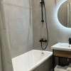 Гостиница Квартира в тихом районе, фото 16