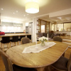 Апартаменты Loft Lycklama, фото 23
