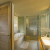 Отель Pullman Phuket Karon Beach Resort ex. Hilton Phuket Arcadia Resort, фото 22