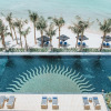 Курортный отель Resort JW Marriott Phu Quoc Emerald Bay Resort & Spa, фото 8