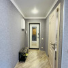 Гостиница Квартира Уютные Аппартаменты, фото 16