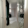 Гостиница Apartments Пролетарская 19, фото 14